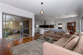Listing image for 12 St Agnes Green, Southern River  WA  6110