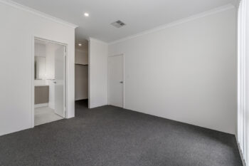 Listing image for 35 Wuther Loop, Baldivis  WA  6171