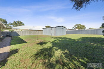 Listing image for 9 Cygni Street, Mandurah  WA  6210