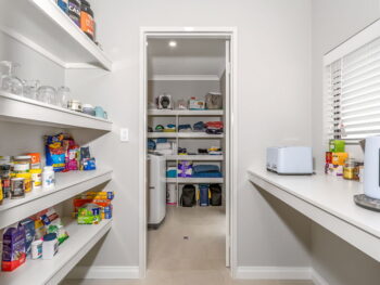 Listing image for 2 Wida Way, Byford  WA  6122