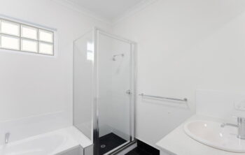 Listing image for 10/30 Terence Street, Gosnells  WA  6110