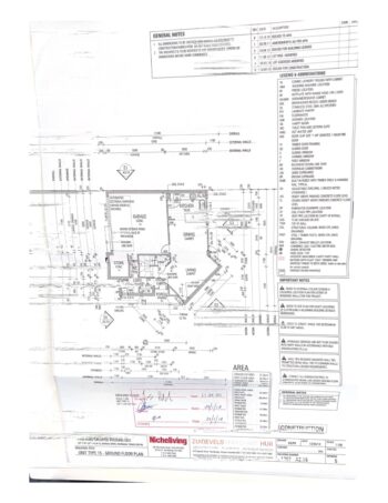 Listing image for 2 Darius Drive, Kwinana Town Centre  WA  6167