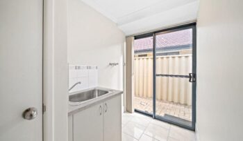 Listing image for 26 Peaceful Vista, Harrisdale  WA  6112