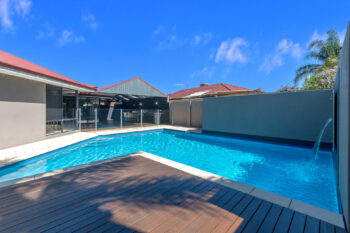 Listing image for 21 Tarragon Place, Thornlie  WA  6108