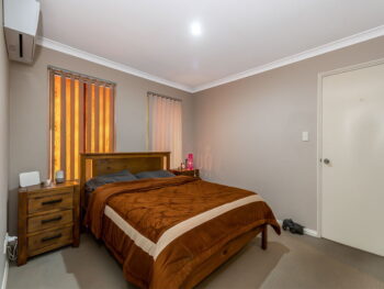 Listing image for 16/37 Oman Pass, Canning Vale  WA  6155