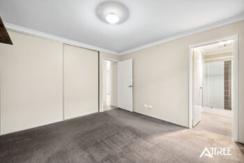 Listing image for 12 Harding Street, Hilbert  WA  6112