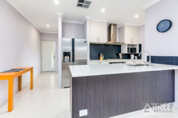 Listing image for 26 Cypress Avenue, Hilbert  WA  6112