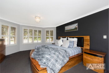 Listing image for 18 Gundaring Turn, Canning Vale  WA  6155