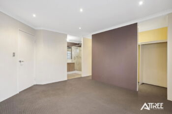Listing image for 11 Newmerrie Street, Southern River  WA  6110