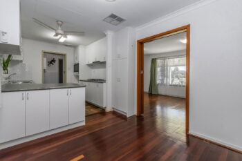 Listing image for 26 Watling Avenue, Lynwood  WA  6147