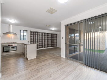 Listing image for 12 Wolfson Way, Piara Waters  WA  6112