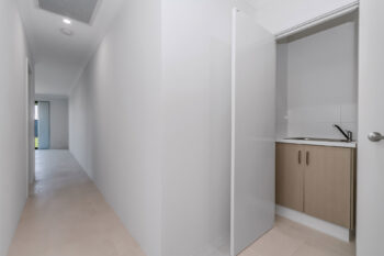 Listing image for 3B Wiluna Street, Dawesville  WA  6211