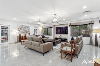 Listing image for 49 Lafayette Avenue, Harrisdale  WA  6112