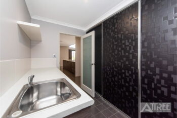 Listing image for 14 Trumpet Street, Southern River  WA  6110