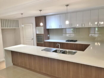 Listing image for 25 Caversham Bend, Southern River  WA  6110