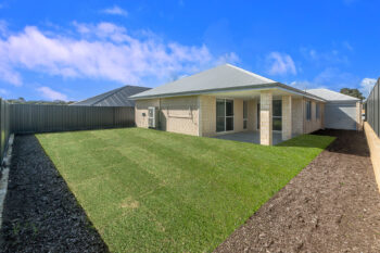 Listing image for 15 Prevelly Way, Dawesville  WA  6211