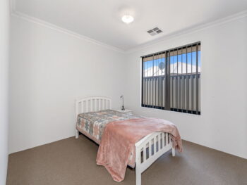 Listing image for 16 Mandalup Road, Haynes  WA  6112