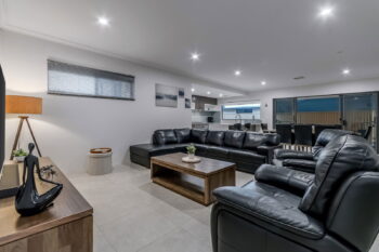 Listing image for 40 Julimar Drive, Southern River  WA  6110