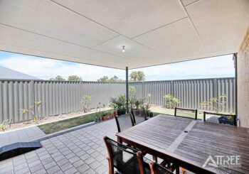 Listing image for 11 Agate Way, Byford  WA  6122