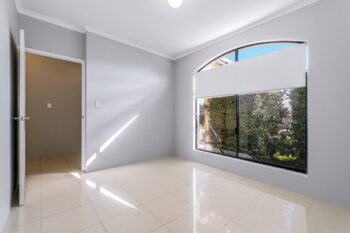 Listing image for 16 Temple Way, Piara Waters  WA  6112