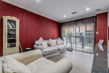 Listing image for 3 Bradstocks Grove, Southern River  WA  6110