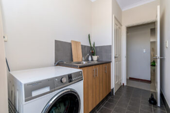 Listing image for 26 Villatella Gardens, Piara Waters  WA  6112