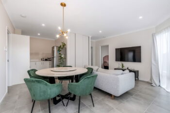 Listing image for 6 Grandis Bend, Southern River  WA  6110