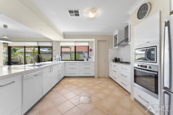Listing image for 62 Bennett Drive, Canning Vale  WA  6155