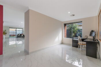 Listing image for 13 Georgina Street, Hilbert  WA  6112