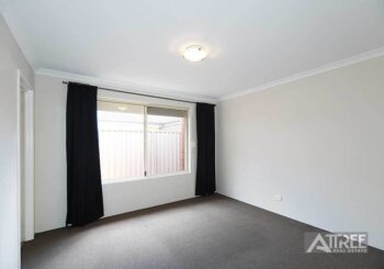 Listing image for 18 Saddle Lane, Harrisdale  WA  6112