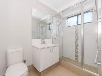 Listing image for 37A Mallard Way, Cannington  WA  6107