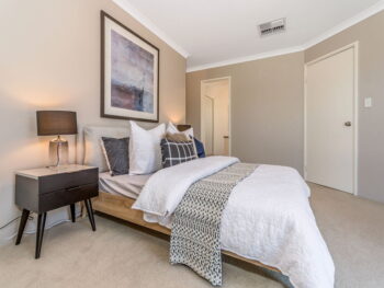 Listing image for 30 MacDougal Way, Harrisdale  WA  6112