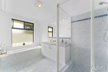 Listing image for 32 Conder Way, Southern River  WA  6110