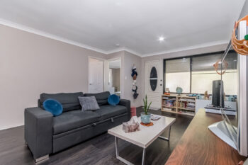 Listing image for 18B Cobham Way, Camillo  WA  6111