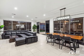 Listing image for 234 Castlewood Parkway, Southern River  WA  6110