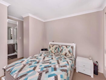 Listing image for 45 Pyramid Road, Harrisdale  WA  6112