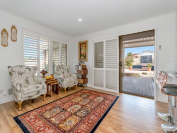 Listing image for 1 Facey Court, Huntingdale  WA  6110