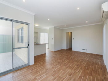 Listing image for 53 Cilantro Parkway, Seville Grove  WA  6112