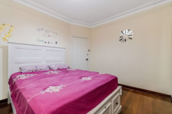 Listing image for 47A Thornlie Avenue, Thornlie  WA  6108