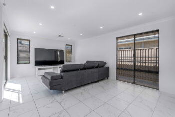 Listing image for 20 Lutea Loop, Hilbert  WA  6112