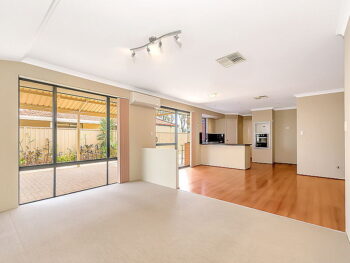 Listing image for 22 Hockley Loop, Canning Vale  WA  6155