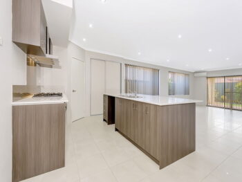 Listing image for 11 Woodloes Street, Piara Waters  WA  6112