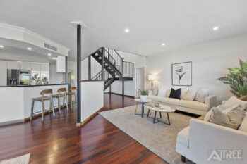 Listing image for 87 Triandra Court, Banjup  WA  6164