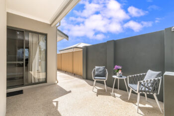 Listing image for 4 Alpine Turn, Southern River  WA  6110