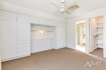 Listing image for 36 Kingsford Way, Huntingdale  WA  6110