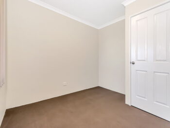 Listing image for 1/35 Barfield Road, Hammond Park  WA  6164