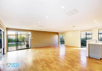 Listing image for 232 Wright Road, Harrisdale  WA  6112