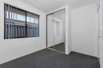 Listing image for 3B Wiluna Street, Dawesville  WA  6211