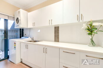 Listing image for 355 Wright Road, Piara Waters  WA  6112