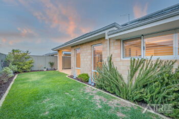 Listing image for 7 Wolfson Way, Piara Waters  WA  6112